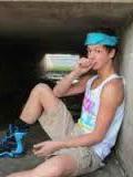 Taylor  Caniff