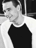 Liam Payne