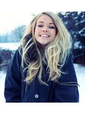 Delany Morris