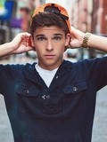 jack