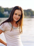 Tessa Kingston