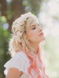 Alexia Walker