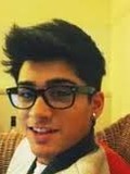Zayn Malik