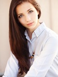 2. Lily Blue