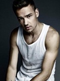 Liam Payne