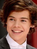 Harry Styles