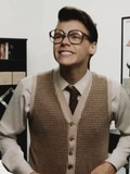 Marcel Styles