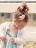 Addison (Addy) Rafter