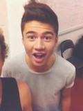 Calum Hood