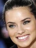 Alice Callwell