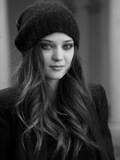 Juliet Georgia Horan (28.10.1993)