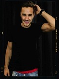 Liam Payne