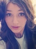 Eleanor Calder