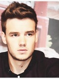 Liam Payne