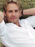 Christopher