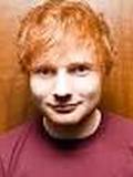 ed sheeran