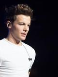Louis