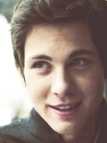 Logan