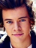 Harry Styles