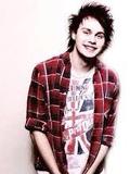 Michael Clifford
