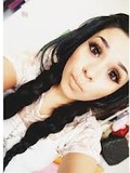 Ariana Dasiee Deetz