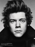 Harry Styles