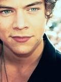 Harry.