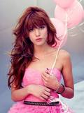 Tina Protty