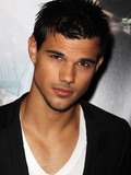 Josh Michealson