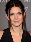 Grace Aleman