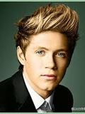 Niall(19)