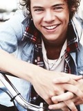 Harry Styles