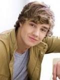 Liam