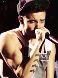 Liam Payne