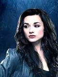 Jewel or Jules Slyvester