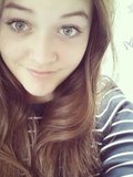 Felicity Tomlinson