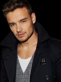 Liam Payne