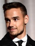 Liam Payne