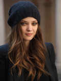 Calla Winington