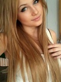 Bridgett Dallas