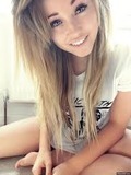 Crystal Evans