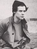 Harry Styles