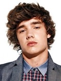 Liam Payne