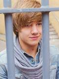 Liam Payne