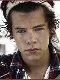 Harry Styles