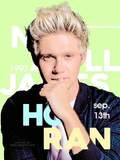 niall horan