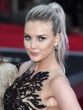 Perrie Edwards