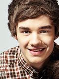 Liam Payne