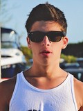 Sean O'Donnell