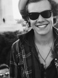 8. Harry